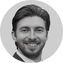 The Future of Uniform Management: Why Digital Systems Are Transforming Hospitality and Cruise Operations